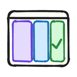 VixTab — parallel Claude Code tabs